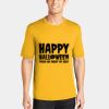 PosiCharge ® Competitor Tee Thumbnail