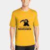 PosiCharge ® Competitor Tee Thumbnail