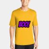 PosiCharge ® Competitor Tee Thumbnail
