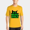 PosiCharge ® Competitor Tee Thumbnail