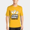 PosiCharge ® Competitor Tee Thumbnail
