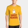 PosiCharge ® Competitor Tee Thumbnail