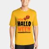 PosiCharge ® Competitor Tee Thumbnail