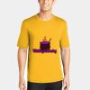 PosiCharge ® Competitor Tee Thumbnail