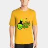 PosiCharge ® Competitor Tee Thumbnail