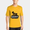 PosiCharge ® Competitor Tee Thumbnail