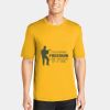 PosiCharge ® Competitor Tee Thumbnail