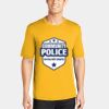 PosiCharge ® Competitor Tee Thumbnail