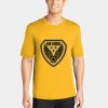 PosiCharge ® Competitor Tee Thumbnail