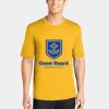 PosiCharge ® Competitor Tee Thumbnail