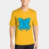 PosiCharge ® Competitor Tee Thumbnail