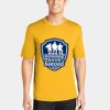 PosiCharge ® Competitor Tee Thumbnail