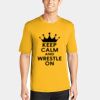 PosiCharge ® Competitor Tee Thumbnail