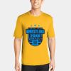 PosiCharge ® Competitor Tee Thumbnail