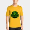 PosiCharge ® Competitor Tee Thumbnail
