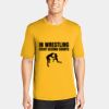 PosiCharge ® Competitor Tee Thumbnail