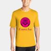 PosiCharge ® Competitor Tee Thumbnail