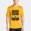 PosiCharge ® Competitor Tee Thumbnail