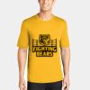 PosiCharge ® Competitor Tee Thumbnail