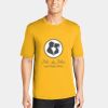 PosiCharge ® Competitor Tee Thumbnail