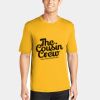 PosiCharge ® Competitor Tee Thumbnail