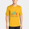 PosiCharge ® Competitor Tee Thumbnail