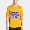 PosiCharge ® Competitor Tee Thumbnail