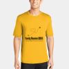 PosiCharge ® Competitor Tee Thumbnail