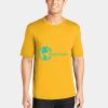 PosiCharge ® Competitor Tee Thumbnail