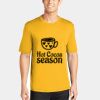 PosiCharge ® Competitor Tee Thumbnail