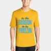 PosiCharge ® Competitor Tee Thumbnail