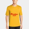 PosiCharge ® Competitor Tee Thumbnail