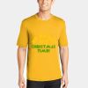 PosiCharge ® Competitor Tee Thumbnail