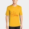 PosiCharge ® Competitor Tee Thumbnail