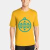 PosiCharge ® Competitor Tee Thumbnail