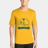 PosiCharge ® Competitor Tee Thumbnail