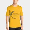 PosiCharge ® Competitor Tee Thumbnail