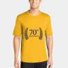 PosiCharge ® Competitor Tee Thumbnail
