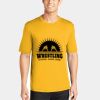 PosiCharge ® Competitor Tee Thumbnail