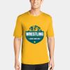 PosiCharge ® Competitor Tee Thumbnail
