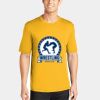 PosiCharge ® Competitor Tee Thumbnail