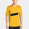 PosiCharge ® Competitor Tee Thumbnail