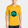 PosiCharge ® Competitor Tee Thumbnail