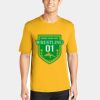 PosiCharge ® Competitor Tee Thumbnail