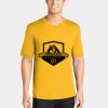 PosiCharge ® Competitor Tee Thumbnail