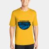 PosiCharge ® Competitor Tee Thumbnail