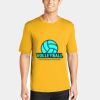 PosiCharge ® Competitor Tee Thumbnail