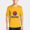 PosiCharge ® Competitor Tee Thumbnail