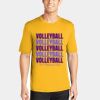 PosiCharge ® Competitor Tee Thumbnail