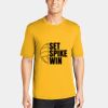 PosiCharge ® Competitor Tee Thumbnail